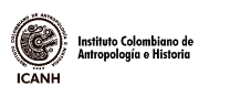 Logo  Andje